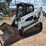 2013-bobcat-t650-image-1