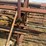 #54009-•-pipe-rack-w/-contents-inv#54009-image-10