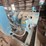 #53552-•-mvp-ingersoll-rand-machine-inv#53552-image-30