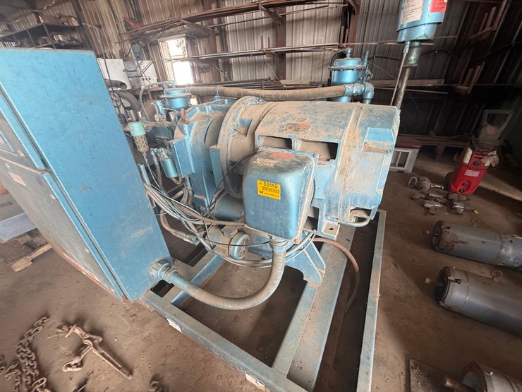#53552-•-mvp-ingersoll-rand-machine-inv#53552-image-30