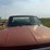 1993-ford-f250-image-24