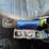 1987-kenworth-w900-image-55