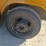 1996-chevrolet-g30-image-75
