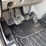 2016-kenworth-t680-image-61