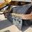 #25415-•-rosco-sweeper-broom-image-34