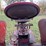 1952-farmall-super-c-image-63