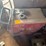 #53492-•-lincoln-electric-power-mig-welder-inv#53492-image-7
