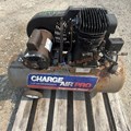 september-shop-and-tool-auction-image-1