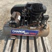 september-shop-and-tool-auction-image