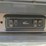 2007-freightliner-m2-106-image-61