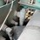 takeuchi-tl26-image-31