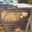 2006-deere-310g-image-26