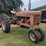 mccormick-m-image-2