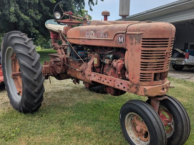 mccormick-m-image-2