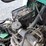 mitsubishi-fg25-image-24