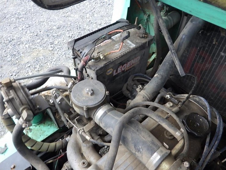 mitsubishi-fg25-image-24