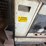 #53566-•-birmingham-dl-22120-gap-bed-lathe-inv#53566-image-2