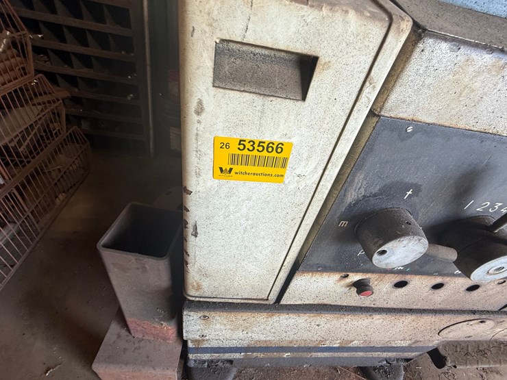 #53566-•-birmingham-dl-22120-gap-bed-lathe-inv#53566-image-2