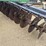 john-deere-510-image-7