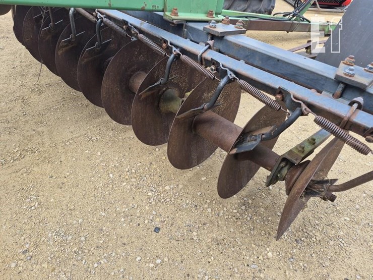 john-deere-510-image-7