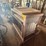 #53517-•-gas-furnace-inv#53517-image-1