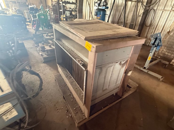 #53517-•-gas-furnace-inv#53517-image-1