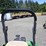 john-deere-777-image-11