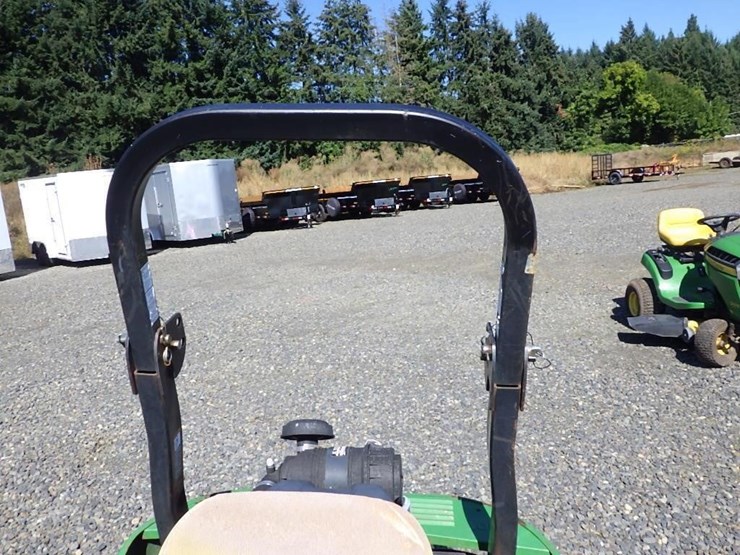 john-deere-777-image-11