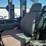 2017-deere-544k-image-34