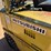 mitsubishi-fg20-image-18