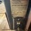 #53565-•-e-z-insert-fireplace-inv#53565-image-14