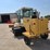#25415-•-rosco-sweeper-broom-image-7