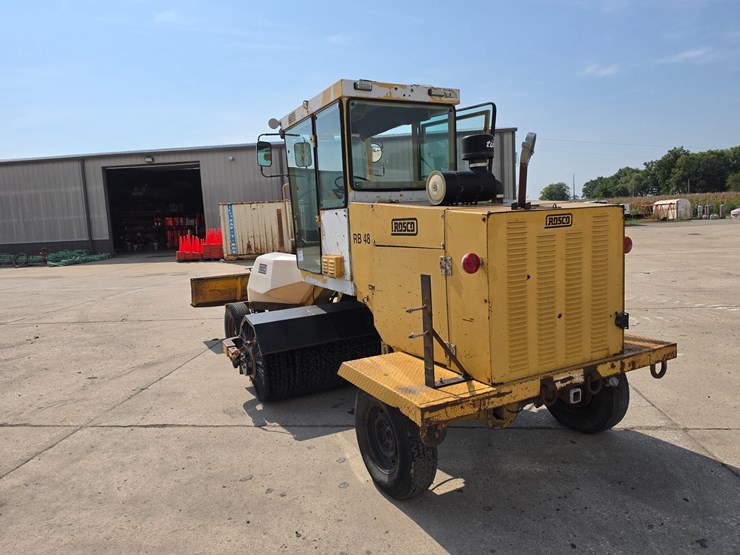 #25415-•-rosco-sweeper-broom-image-7