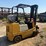 #54550-•-yale-cushion-tire-forklift-695978-inv#54550-image-3
