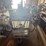 #53519-•-miller-dialarc-hf-welder-hh072315-inv#53519-image-3