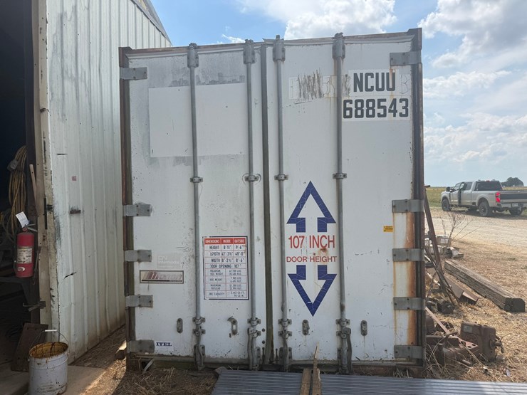#53477-•-48"x102"-48'-x-102"-van-trailer-body-inv#53477-image-1