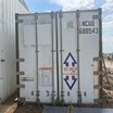 manus-welding-&-steel-image