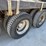 1993-ford-l8000-image-55