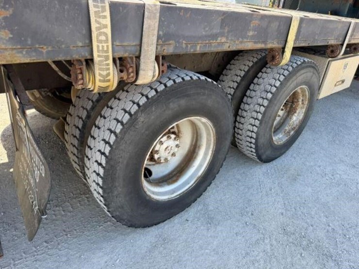 1993-ford-l8000-image-55