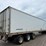 2005-utility-reefer-trailer-image-4