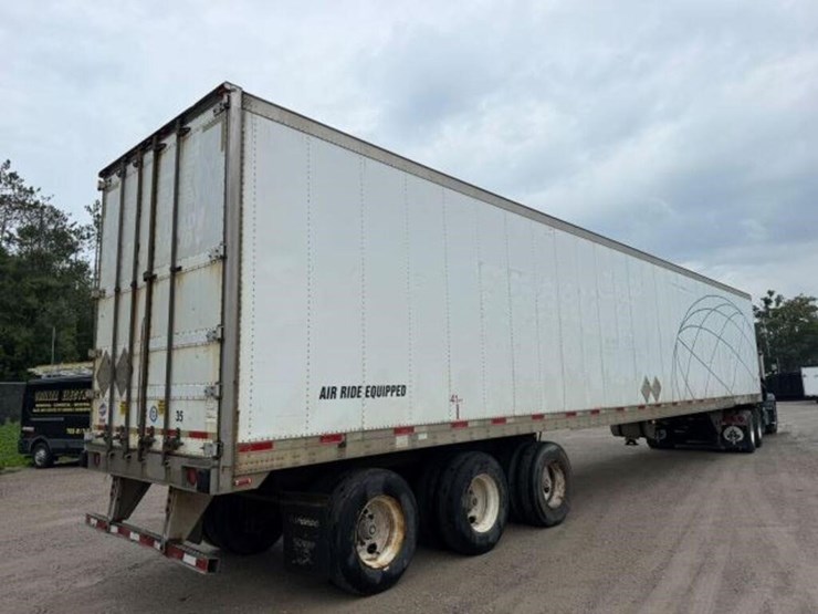 2005-utility-reefer-trailer-image-4
