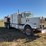 1971-kenworth-lube-truck-image-4