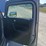2006-hummer-h3-image-36