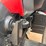case-ih-230-image-11