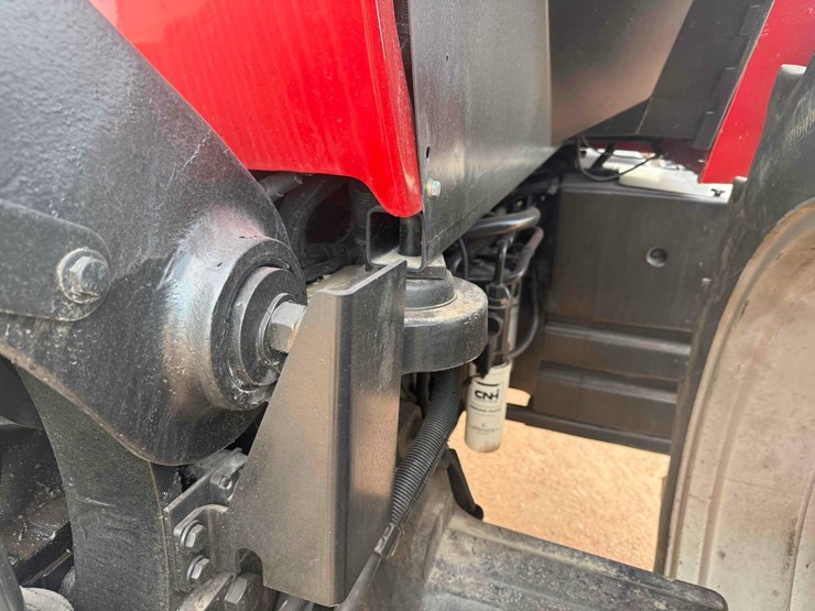 case-ih-230-image-11