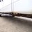 2013-ford-f150-image-23