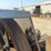 #54008-•-wadsworth-water-pump-inv#54008-image-19