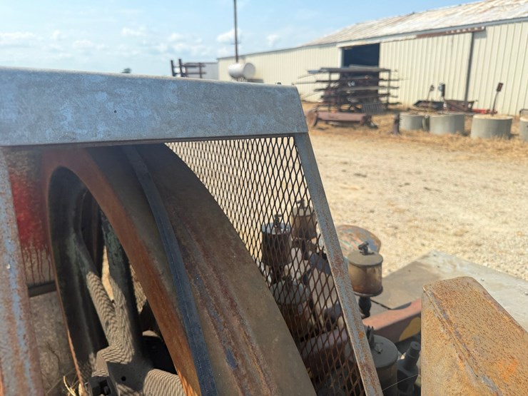 #54008-•-wadsworth-water-pump-inv#54008-image-19