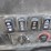 polaris-ranger-570-image-26