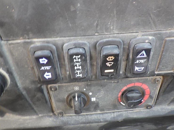 polaris-ranger-570-image-26